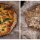 Recipe Review: Cauliflower Pizza Dough